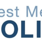 West Mercia Police and Crime Panel – Independent Lay Co-opted Member