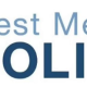 West Mercia Police logo