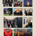 Chairman’s Annual Report – 2025