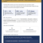 Public Consultation on Proposed Police Force Mergers