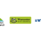 Joint Statement from Worcestershire District Leaders on Local Government Reorganisation